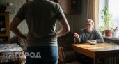 Прощать такое просто опасно: 6 поступков, которые не подлежат прощению