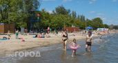 В июне прольется денежный ливень: три знака обретут особую удачу