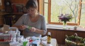 Выбросьте из дома немедленно: три растения, которые тащат в дом несчастья вопреки приметам