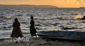 Будут страдать все лето: единственный знак, который вступает в черную полосу на три месяца