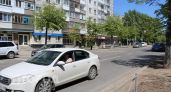 Для пожилых водителей все изменится уже совсем скоро: получить права станет сложнее
