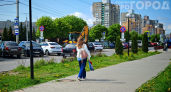 Жара, ураганы и наводнения: аномалии, которых не видели десятилетиями — к чему готовиться летом 2026 года