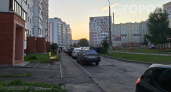 Останетесь без 250 тысяч, даже не выехав со двора: о каком штрафе должны знать все автовладельцы