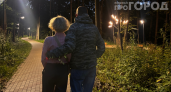 Любит, но с отвращением: 5 привычек женщин, которые незаметно отталкивают даже влюблённых мужчин
