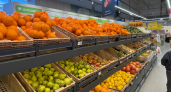 Не огурец и не помидор: назван самый богатый клетчаткой продукт