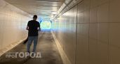 Сам пришел и отдал 400 тысяч: приставы прижали злостного алиментщика из Юринского района