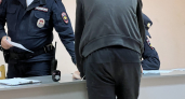 Грабитель-насильник отказался убирать мусор и получил срок в Марий Эл