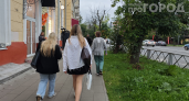 Эти женские имена скрывают огромную силу: как это влияет на характер — разгадываем тайну