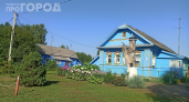 Продали квартиру и сбежали в деревню: через 3 года поняли, что назад дороги нет — вот что скрывали от нас про сельскую жизнь