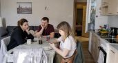 Денег в доме не будет никогда, если вы не знаете эти три правила: им следовали еще наши бабушки