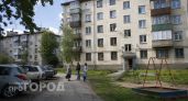 Дело не только в экономии: зачем в хрущевках на самом деле делали проходные комнаты