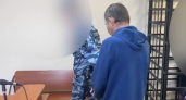 В Килемарах мужчина ударил знакомого ножом в спину и получил 2 года колонии