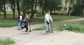 В Йошкар-Оле подростков начнут забирать в полицию за прогулки без родителей