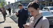 Выживут вопреки всему: три знака зодиака, которые никогда не сдаются