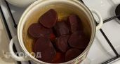 Варю свеклу без вони на весь дом и в 4 раза быстрее: хватит получаса