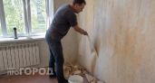 Виниловые обои уже колхоз: все теперь переходят на новый вариант - дешевле, долговечнее, а клеить проще