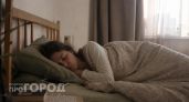 Можно ли спать летом с открытым окном: запомните это на всю жизнь