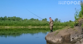 За удочку с двумя крючками — штраф 5 тысяч: 7 неочевидных ловушек для рыбаков в 2026 году
