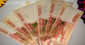 Июньский сюрприз для пенсионеров: почему ваш вклад может лишить вас льгот