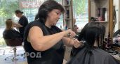 Когда можно стричь и красить волосы в июне: точные даты