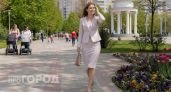 Мощное женское имя из 70-х снова входит в моду: несет энергию силы и страсти