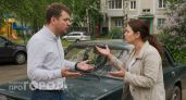 Не только Скорпион: назван единственный знак, который разрушает любые отношения своим характером