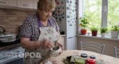 Почему у пожилого человека не должно быть друзей: жесткий, но мудрый ответ
