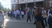 В Йошкар-Оле почти половина работающих недовольна зарплатой и ищет новую работу