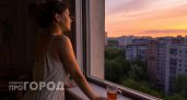 Этих людей нельзя приглашать домой, даже если это близкие родственники: мудрый совет Харуки Мураками