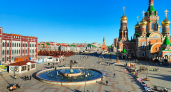 Жителям Марий Эл объяснили, зачем в республике отключают интернет
