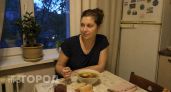 Сколько раз в день на самом деле нужно есть: врач дал единственно верный ответ