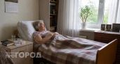 Это начало конца: первый признак старения назвали ученые - мы его всегда игнорируем