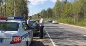Срочно проверьте свою машину: за такие шины будут жестко штрафовать с 1 июня