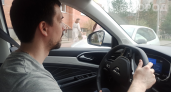 Продадите за три дня даже с косяками: 5 машин, которые у вас с руками оторвут
