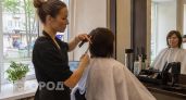 Как часто нужно стричь волосы: запомните раз и навсегда