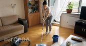 Выбросьте из дома немедленно: три предмета, которые притягивают ссоры и бедность