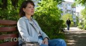 Остаются одни на всю жизнь: женщины с этой цифрой в дате рождения чаще других несчастливы в любви