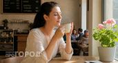 Что полезнее: чай или кофе - ученые поставили точку в споре