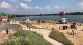 Погода сойдет с ума в июле: синоптики назвали даты аномальной жары и ливней