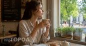Какой чай полезнее: черный, зеленый или красный - точный ответ