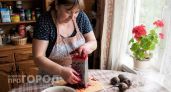 Сосуды очистятся за одну ночь: стоит только начать есть эти 4 копеечных продукта