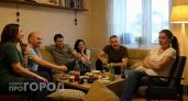 Посиделки дома уже не в моде: как теперь отмечают праздники умные люди