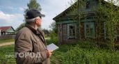 Есть три условия: можно ли забрать себе заброшенный дом или дачу - точный ответ юриста