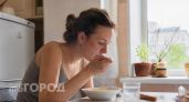 Можно ли есть вчерашнюю еду на самом деле: ученые поставили точку в вопросе