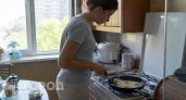 Только не на масле: на чем жарить яичницу, чтобы она превратилась в пп-блюдо