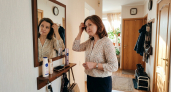 Удача отвернется навсегда: 3 вещи, которые категорически нельзя хранить в прихожей