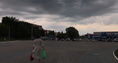 Новые данные пришли резко: синоптики с грустью изменили прогноз с 1 июня