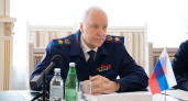 Асфальта нет, дорога в ямах, скорая доезжает с трудом: жители параньгинской деревни достучались до Бастрыкина