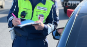 С 1 июня инспекторы будут рыться в багажнике: вот что обязательно должно быть — иначе штраф