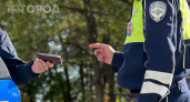 7 вопросов сотрудника ГАИ, на которые лучше промолчать: сохраните нервы и кошелёк